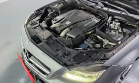 Mercedes-Benz CLS 63 AMG HARMON* KARDON* ДИСТРОНИК* ХЕДЪП* 360КАМЕРА* | Auto.bg — изображение 16 Mercedes-Benz CLS 63 AMG HARMON* KARDON* ДИСТРОНИК* ХЕДЪП* 360КАМЕРА* | Auto.bg — изображение 16