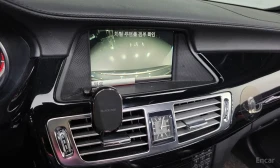 Mercedes-Benz CLS 63 AMG HARMON* KARDON* ДИСТРОНИК* ХЕДЪП* 360КАМЕРА* | Auto.bg — изображение 9 Mercedes-Benz CLS 63 AMG HARMON* KARDON* ДИСТРОНИК* ХЕДЪП* 360КАМЕРА* | Auto.bg — изображение 9