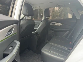 DONGFENG T5-EVO undefined | Auto.bg — изображение 13 DONGFENG T5-EVO undefined | Auto.bg — изображение 13
