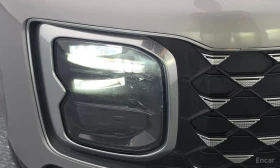 Hyundai Grandeur 3.5 LPG PREMIUM | Auto.bg — изображение 14 Hyundai Grandeur 3.5 LPG PREMIUM | Auto.bg — изображение 14