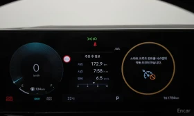 Hyundai Grandeur 3.5 LPG PREMIUM | Auto.bg — изображение 8 Hyundai Grandeur 3.5 LPG PREMIUM | Auto.bg — изображение 8