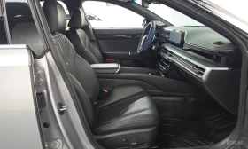 Hyundai Grandeur 3.5 LPG PREMIUM | Auto.bg — изображение 17 Hyundai Grandeur 3.5 LPG PREMIUM | Auto.bg — изображение 17