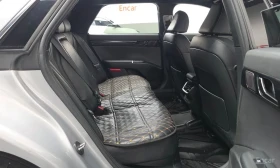 Hyundai Grandeur 3.5 LPG PREMIUM | Auto.bg — изображение 10 Hyundai Grandeur 3.5 LPG PREMIUM | Auto.bg — изображение 10
