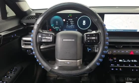 Hyundai Grandeur 3.5 LPG PREMIUM | Auto.bg — изображение 11 Hyundai Grandeur 3.5 LPG PREMIUM | Auto.bg — изображение 11