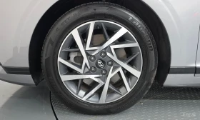 Hyundai Grandeur 3.5 LPG PREMIUM | Auto.bg — изображение 5 Hyundai Grandeur 3.5 LPG PREMIUM | Auto.bg — изображение 5