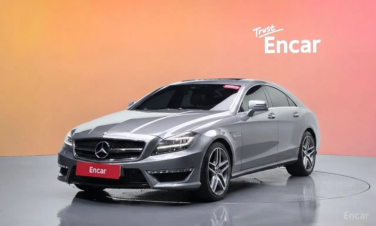 Mercedes-Benz CLS 63 AMG HARMON* KARDON* ДИСТРОНИК* ХЕДЪП* 360КАМЕРА* | Auto.bg — изображение 1 Mercedes-Benz CLS 63 AMG HARMON* KARDON* ДИСТРОНИК* ХЕДЪП* 360КАМЕРА* | Auto.bg — изображение 1
