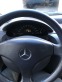 Обява за продажба на Mercedes-Benz A 160 ~2 800 лв. - изображение 4