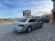 Обява за продажба на BMW 730 ~10 999 лв. - изображение 1