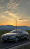 Обява за продажба на Mercedes-Benz CLS 350 CDI ~33 800 лв. - изображение 1