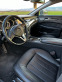 Обява за продажба на Mercedes-Benz CLS 350 CDI ~33 800 лв. - изображение 3