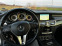 Обява за продажба на Mercedes-Benz CLS 350 CDI ~33 800 лв. - изображение 11