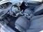 Обява за продажба на Peugeot 308 FACELIFT * СЕРВИЗНА КНИЖКА* ОБСЛУЖЕН* 100% РЕАЛНИ  ~16 490 лв. - изображение 6