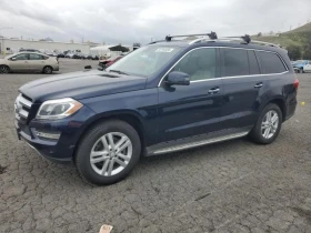 Mercedes-Benz GL 450 ПОДГРЕВ* КАМЕРА* КЕЙЛЕС* LANE* ASSIST - Car24.bg Mercedes-Benz GL 450 ПОДГРЕВ* КАМЕРА* КЕЙЛЕС* LANE* ASSIST