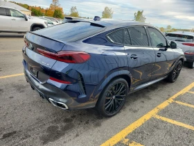 BMW X6 40i* LASER* ONE OWNER (Carfax) - 75000 лв. / 38346.89 € - 36145081 4 | Car24.bg BMW X6 40i* LASER* ONE OWNER (Carfax) - 75000 лв. / 38346.89 € - 36145081 4