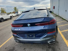 BMW X6 40i* LASER* ONE OWNER (Carfax) - 75000 лв. / 38346.89 € - 36145081 5 | Car24.bg BMW X6 40i* LASER* ONE OWNER (Carfax) - 75000 лв. / 38346.89 € - 36145081 5