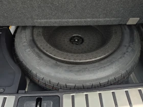 Lexus RX 450h * * CARFAX * * АВТО КРЕДИТ * * - 65999 лв. / 33744.75 € - 75971421 14 | Car24.bg Lexus RX 450h * * CARFAX * * АВТО КРЕДИТ * * - 65999 лв. / 33744.75 € - 75971421 14