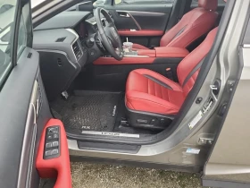 Lexus RX 450h * * CARFAX * * АВТО КРЕДИТ * * - 65999 лв. / 33744.75 € - 75971421 5 | Car24.bg Lexus RX 450h * * CARFAX * * АВТО КРЕДИТ * * - 65999 лв. / 33744.75 € - 75971421 5