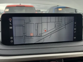 Lexus RX 450h * * CARFAX * * АВТО КРЕДИТ * * - 65999 лв. / 33744.75 € - 75971421 8 | Car24.bg Lexus RX 450h * * CARFAX * * АВТО КРЕДИТ * * - 65999 лв. / 33744.75 € - 75971421 8