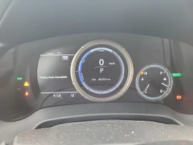 Lexus RX 450h * * CARFAX * * АВТО КРЕДИТ * * - 65999 лв. / 33744.75 € - 75971421 7 | Car24.bg Lexus RX 450h * * CARFAX * * АВТО КРЕДИТ * * - 65999 лв. / 33744.75 € - 75971421 7