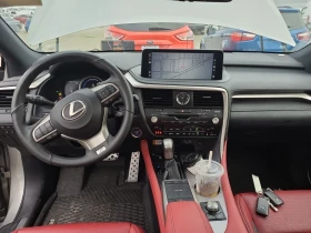 Lexus RX 450h * * CARFAX * * АВТО КРЕДИТ * * - Car24.bg Lexus RX 450h * * CARFAX * * АВТО КРЕДИТ * *