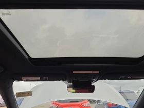 Lexus RX 450h * * CARFAX * * АВТО КРЕДИТ * * - 65999 лв. / 33744.75 € - 75971421 11 | Car24.bg Lexus RX 450h * * CARFAX * * АВТО КРЕДИТ * * - 65999 лв. / 33744.75 € - 75971421 11