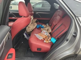 Lexus RX 450h * * CARFAX * * АВТО КРЕДИТ * * - 65999 лв. / 33744.75 € - 75971421 9 | Car24.bg Lexus RX 450h * * CARFAX * * АВТО КРЕДИТ * * - 65999 лв. / 33744.75 € - 75971421 9