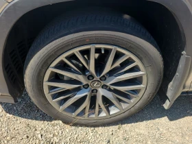 Lexus RX 450h * * CARFAX * * АВТО КРЕДИТ * * - 65999 лв. / 33744.75 € - 75971421 12 | Car24.bg Lexus RX 450h * * CARFAX * * АВТО КРЕДИТ * * - 65999 лв. / 33744.75 € - 75971421 12