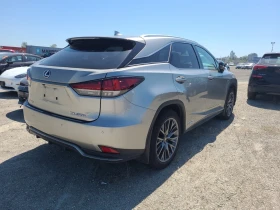 Lexus RX 450h * * CARFAX * * АВТО КРЕДИТ * * - 65999 лв. / 33744.75 € - 75971421 3 | Car24.bg Lexus RX 450h * * CARFAX * * АВТО КРЕДИТ * * - 65999 лв. / 33744.75 € - 75971421 3