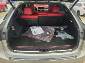 Lexus RX 450h * * CARFAX * * АВТО КРЕДИТ * * - 65999 лв. / 33744.75 € - 75971421 13 | Car24.bg Lexus RX 450h * * CARFAX * * АВТО КРЕДИТ * * - 65999 лв. / 33744.75 € - 75971421 13