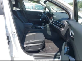 Kia Sportage 2.5 - 34600 лв. / 17690.70 € - 78819365 5 | Car24.bg Kia Sportage 2.5 - 34600 лв. / 17690.70 € - 78819365 5