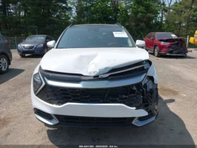 Kia Sportage 2.5 - 34600 лв. / 17690.70 € - 78819365 12 | Car24.bg Kia Sportage 2.5 - 34600 лв. / 17690.70 € - 78819365 12