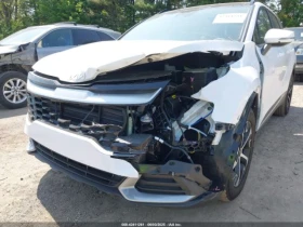 Kia Sportage 2.5 - 34600 лв. / 17690.70 € - 78819365 6 | Car24.bg Kia Sportage 2.5 - 34600 лв. / 17690.70 € - 78819365 6