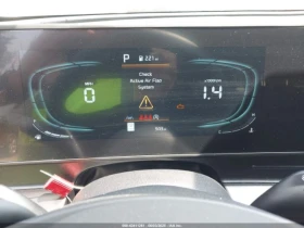 Kia Sportage 2.5 - 34600 лв. / 17690.70 € - 78819365 7 | Car24.bg Kia Sportage 2.5 - 34600 лв. / 17690.70 € - 78819365 7