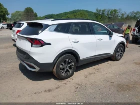 Kia Sportage 2.5 - 34600 лв. / 17690.70 € - 78819365 4 | Car24.bg Kia Sportage 2.5 - 34600 лв. / 17690.70 € - 78819365 4