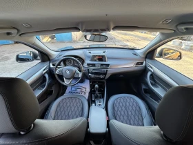 BMW X1 2.0D LED 4x4 - 31500 лв. / 16105.69 € - 46649586 5 | Car24.bg BMW X1 2.0D LED 4x4 - 31500 лв. / 16105.69 € - 46649586 5