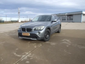 BMW X1 X DRIVE 18D - 6900 € / 13495.23 лв. - 39870040 2 | Car24.bg BMW X1 X DRIVE 18D - 6900 € / 13495.23 лв. - 39870040 2