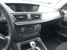 BMW X1 X DRIVE 18D - 6900 € / 13495.23 лв. - 39870040 8 | Car24.bg BMW X1 X DRIVE 18D - 6900 € / 13495.23 лв. - 39870040 8