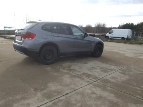 BMW X1 X DRIVE 18D - 6900 € / 13495.23 лв. - 39870040 11 | Car24.bg BMW X1 X DRIVE 18D - 6900 € / 13495.23 лв. - 39870040 11