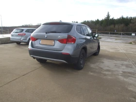 BMW X1 X DRIVE 18D - 6900 € / 13495.23 лв. - 39870040 6 | Car24.bg BMW X1 X DRIVE 18D - 6900 € / 13495.23 лв. - 39870040 6