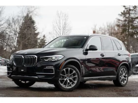 BMW X5 * xDrive40i| 1Owner| NoAcident| CarPlay| Navi| Pan - Car24.bg BMW X5 * xDrive40i| 1Owner| NoAcident| CarPlay| Navi| Pan
