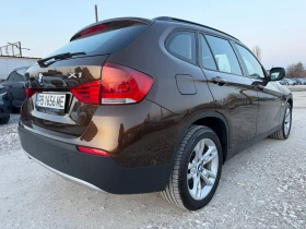 BMW X1 18d S-DRIVE - 6499 € / 12710.94 лв. - 69899642 5 | Car24.bg BMW X1 18d S-DRIVE - 6499 € / 12710.94 лв. - 69899642 5