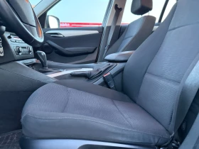 BMW X1 18d S-DRIVE - 6499 € / 12710.94 лв. - 69899642 6 | Car24.bg BMW X1 18d S-DRIVE - 6499 € / 12710.94 лв. - 69899642 6