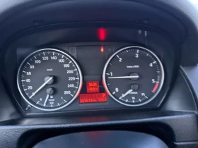 BMW X1 18d S-DRIVE - 6499 € / 12710.94 лв. - 69899642 11 | Car24.bg BMW X1 18d S-DRIVE - 6499 € / 12710.94 лв. - 69899642 11