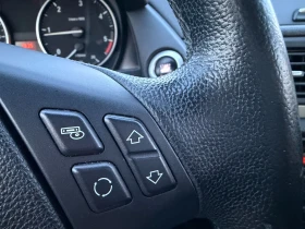 BMW X1 18d S-DRIVE - 6499 € / 12710.94 лв. - 69899642 10 | Car24.bg BMW X1 18d S-DRIVE - 6499 € / 12710.94 лв. - 69899642 10