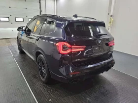 BMW X3 M40I| HEAD-UP| 360 КАМЕРИ| 2 КЛЮЧА| - 36900 € / 72170.13 лв. - 47436198 4 | Car24.bg BMW X3 M40I| HEAD-UP| 360 КАМЕРИ| 2 КЛЮЧА| - 36900 € / 72170.13 лв. - 47436198 4