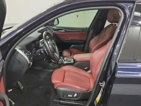 BMW X3 M40I| HEAD-UP| 360 КАМЕРИ| 2 КЛЮЧА| - 36900 € / 72170.13 лв. - 47436198 10 | Car24.bg BMW X3 M40I| HEAD-UP| 360 КАМЕРИ| 2 КЛЮЧА| - 36900 € / 72170.13 лв. - 47436198 10