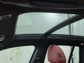 BMW X3 M40I| HEAD-UP| 360 КАМЕРИ| 2 КЛЮЧА| - 36900 € / 72170.13 лв. - 47436198 15 | Car24.bg BMW X3 M40I| HEAD-UP| 360 КАМЕРИ| 2 КЛЮЧА| - 36900 € / 72170.13 лв. - 47436198 15