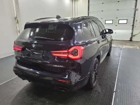 BMW X3 M40I| HEAD-UP| 360 КАМЕРИ| 2 КЛЮЧА| - 36900 € / 72170.13 лв. - 47436198 3 | Car24.bg BMW X3 M40I| HEAD-UP| 360 КАМЕРИ| 2 КЛЮЧА| - 36900 € / 72170.13 лв. - 47436198 3