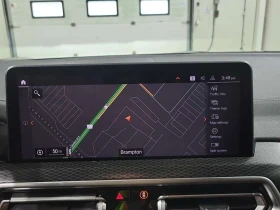 BMW X3 M40I| HEAD-UP| 360 КАМЕРИ| 2 КЛЮЧА| - 36900 € / 72170.13 лв. - 47436198 13 | Car24.bg BMW X3 M40I| HEAD-UP| 360 КАМЕРИ| 2 КЛЮЧА| - 36900 € / 72170.13 лв. - 47436198 13