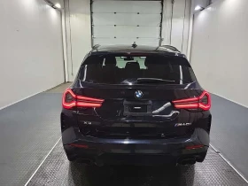 BMW X3 M40I| HEAD-UP| 360 КАМЕРИ| 2 КЛЮЧА| - 36900 € / 72170.13 лв. - 47436198 5 | Car24.bg BMW X3 M40I| HEAD-UP| 360 КАМЕРИ| 2 КЛЮЧА| - 36900 € / 72170.13 лв. - 47436198 5